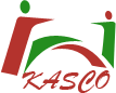 KASCO Training